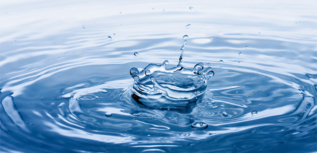 全屋净水资讯-世界水日提倡节约用水从净水开始