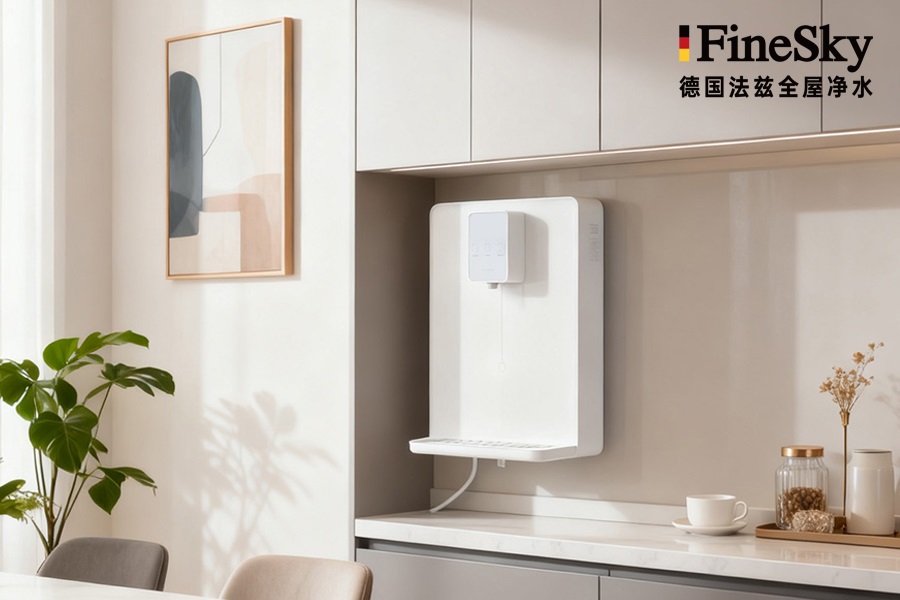 管线机的优势有哪些？到底好不好用？